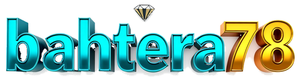bahtera78