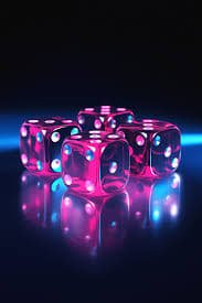 Tangkapan layar aplikasi bahtera78 yang menampilkan halaman utama dengan permainan slot dan pasar olahraga