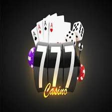 bahtera78 featured game showcase