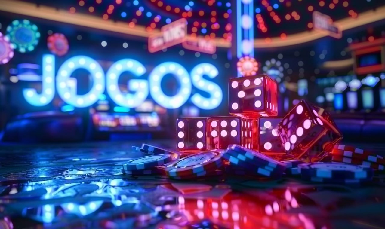 Dompet digital populer Logo metode pembayaran digital DANA, OVO, dan GoPay di bahtera78